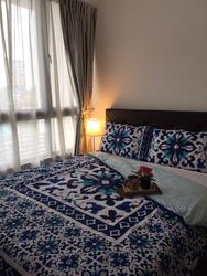 Jupiter 18 (D15), Apartment #147930802